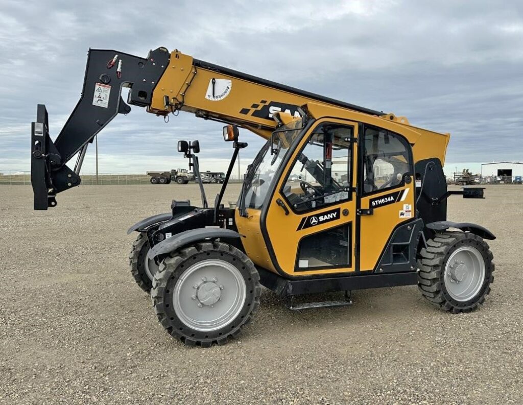 equipment image
