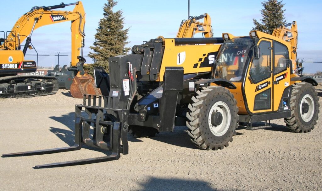 equipment image