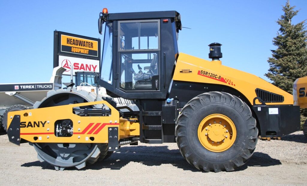 equipment image