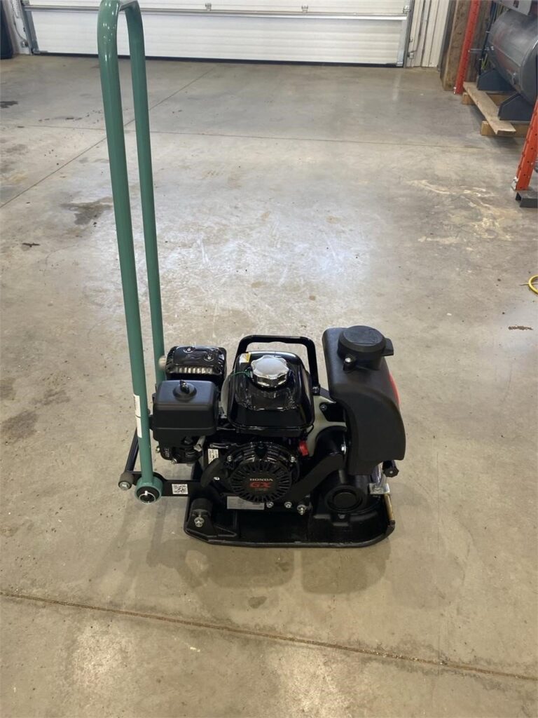 equipment image