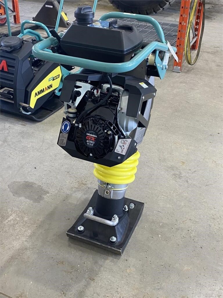 equipment image