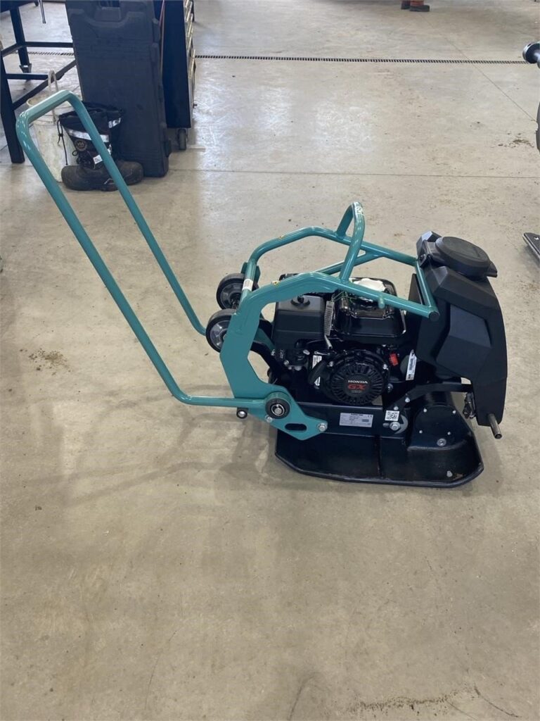 equipment image