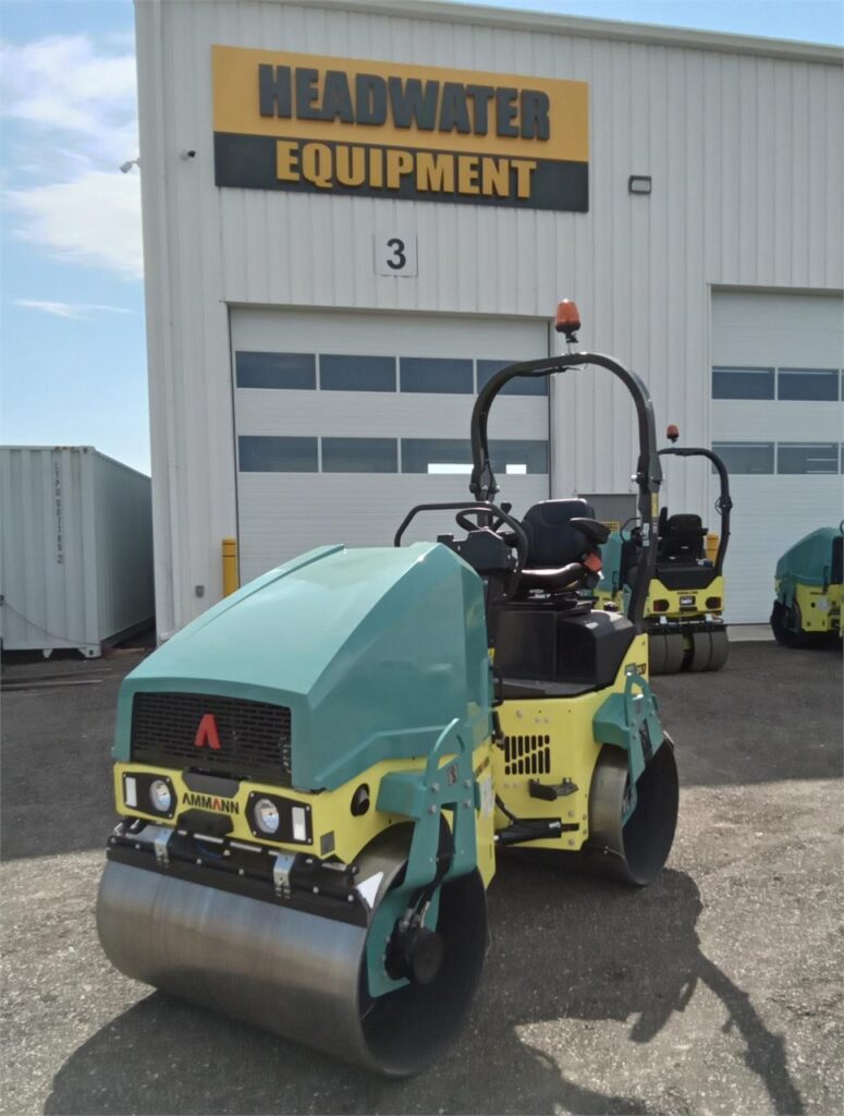 equipment image