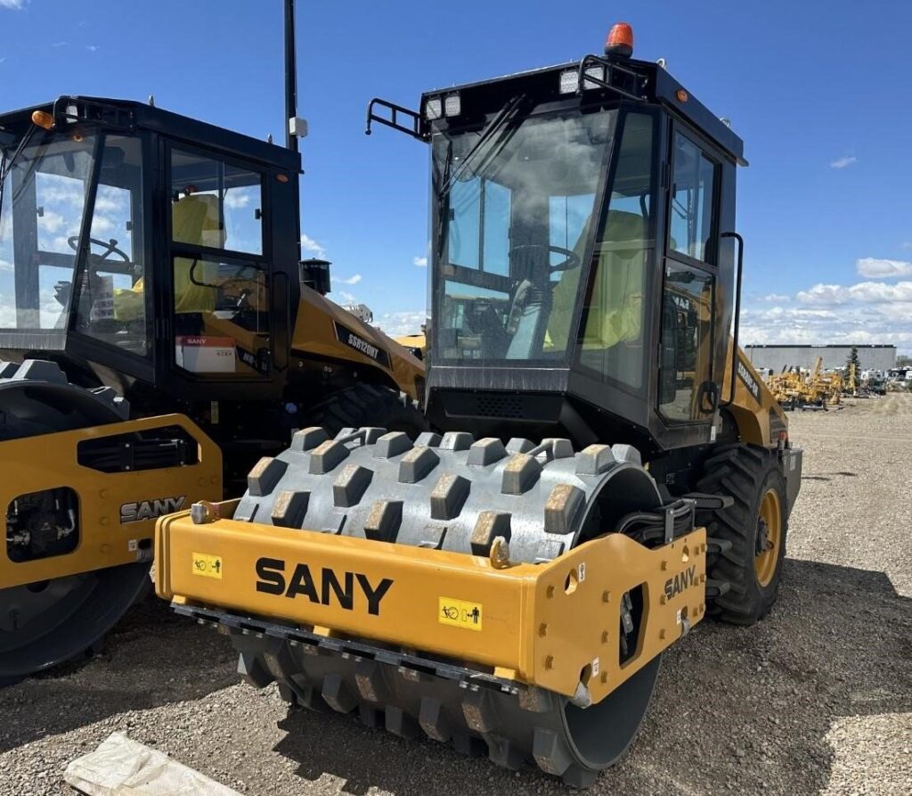 equipment image