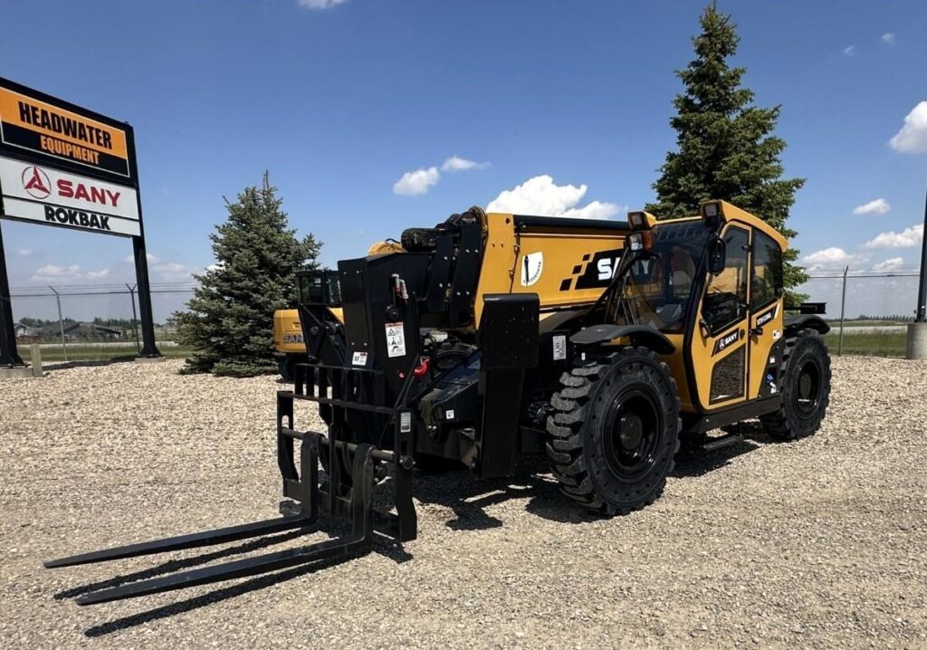 equipment image