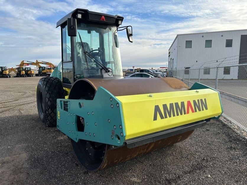 equipment image