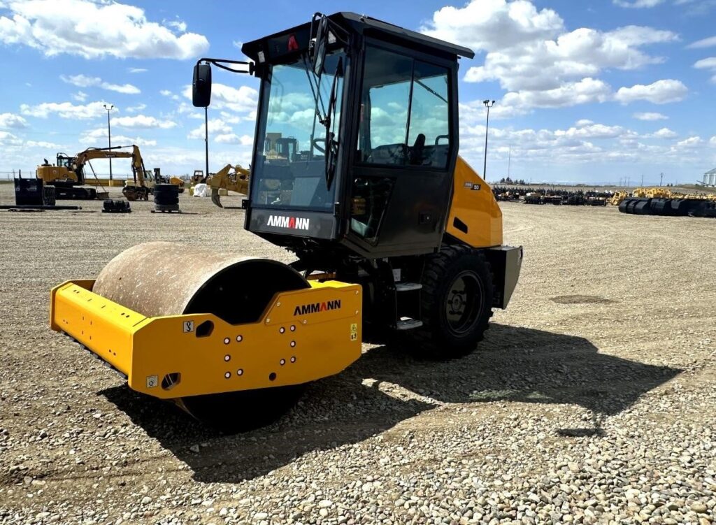 equipment image