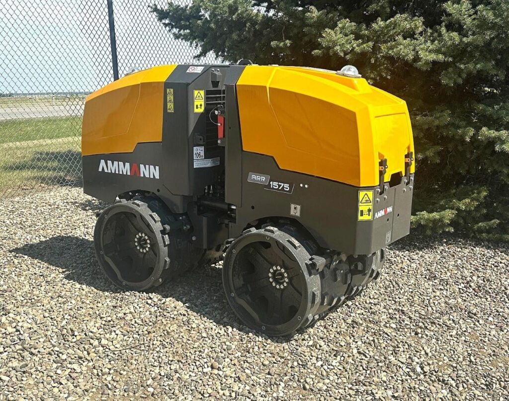 equipment image