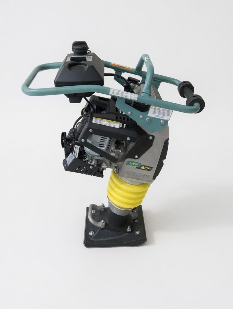 equipment image