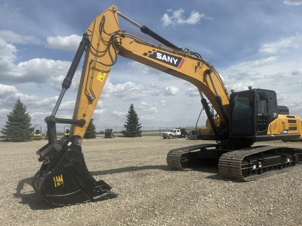 equipment image