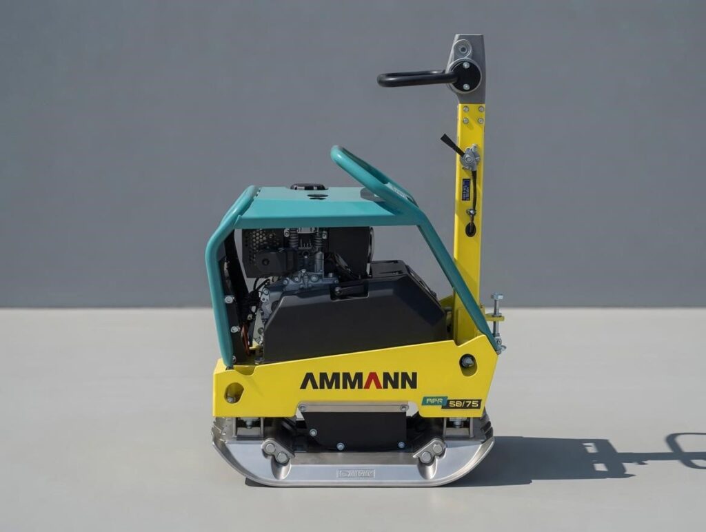 equipment image