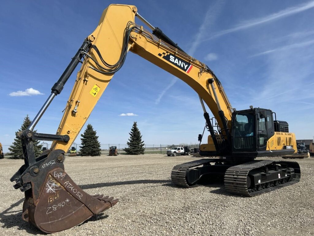 equipment image