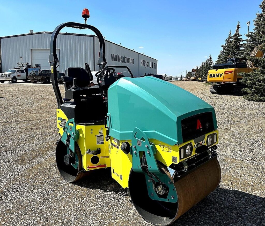 equipment image