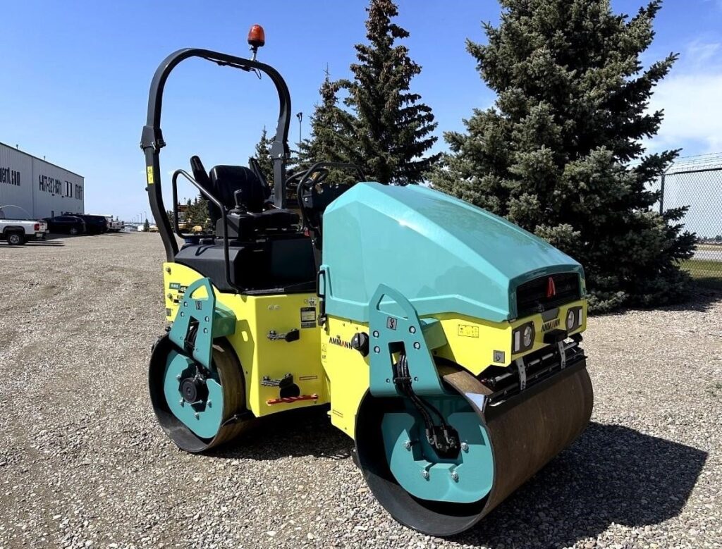 equipment image