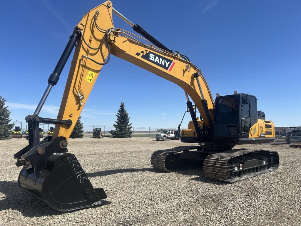equipment image