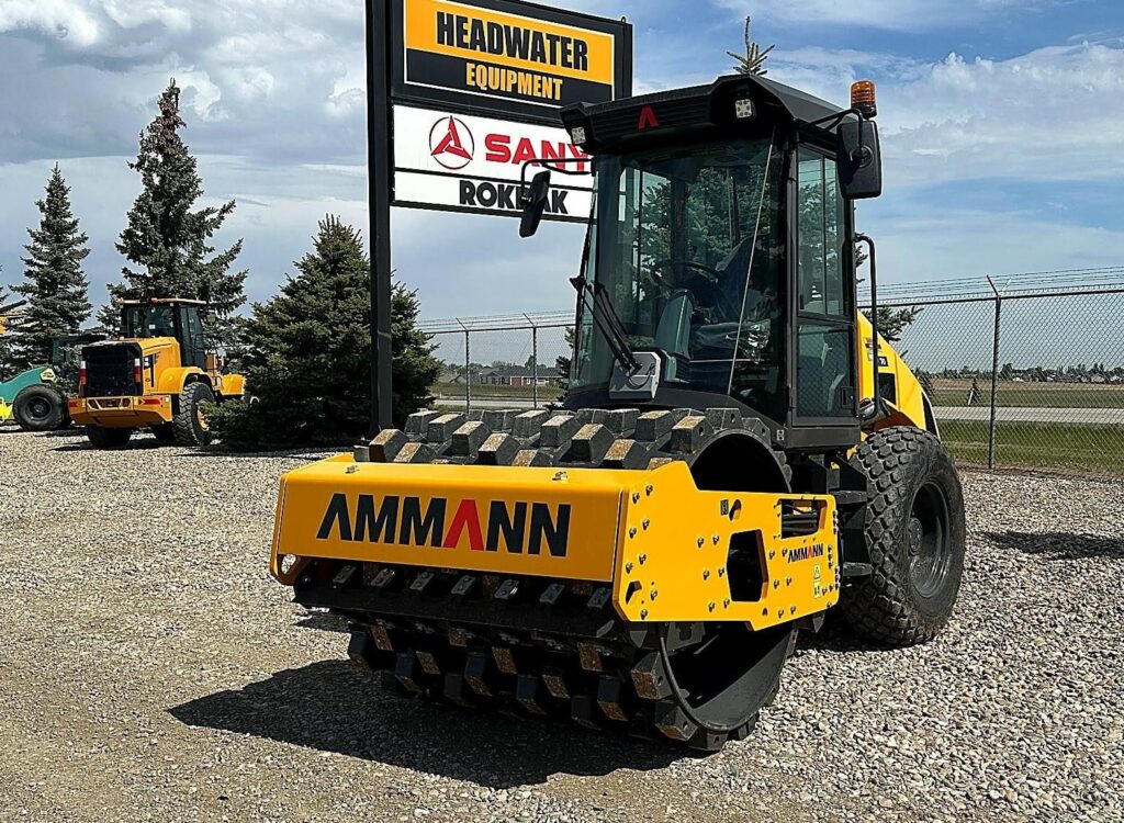 equipment image