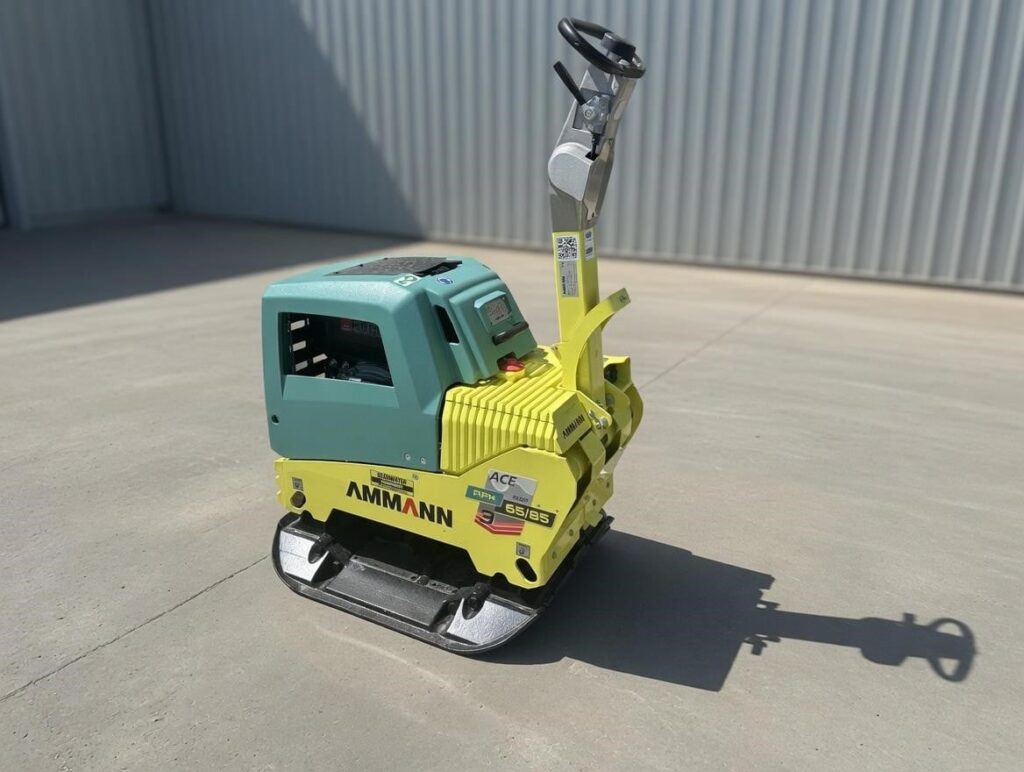 equipment image