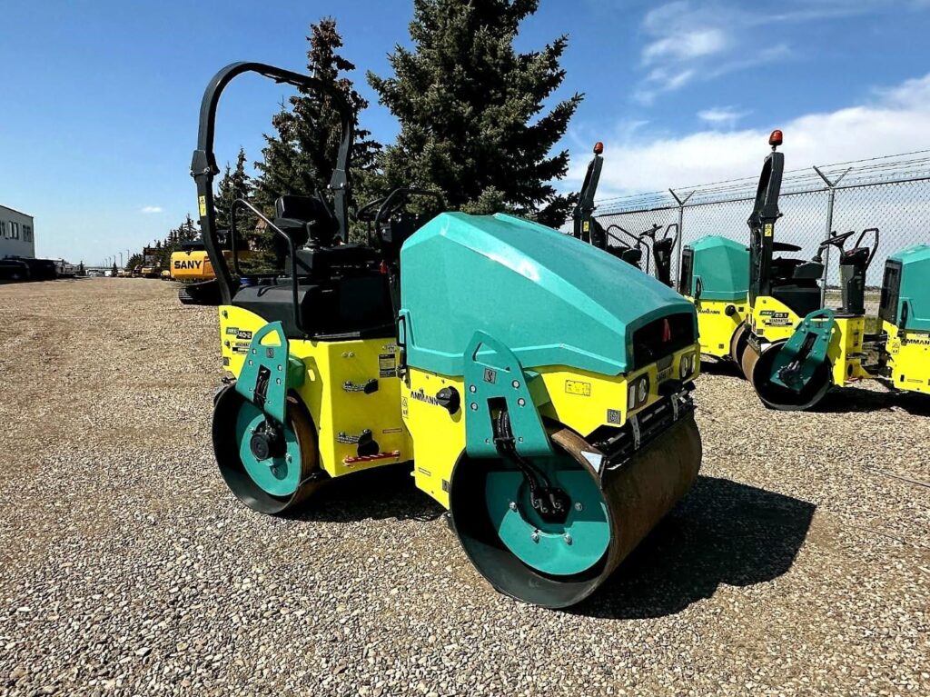equipment image